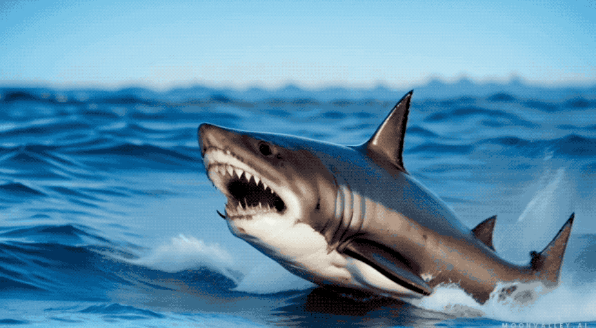 AI视频生成技术突飞猛进：高清电影画质免费畅享，被誉为“史上最强”