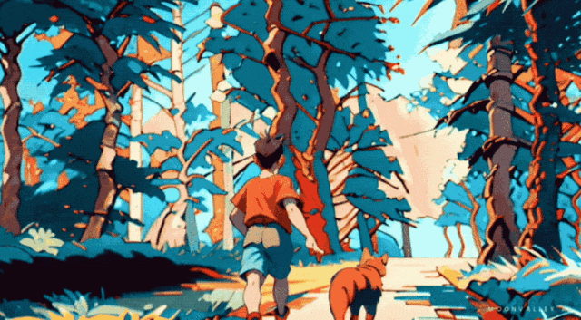 AI视频生成技术突飞猛进：高清电影画质免费畅享，被誉为“史上最强”