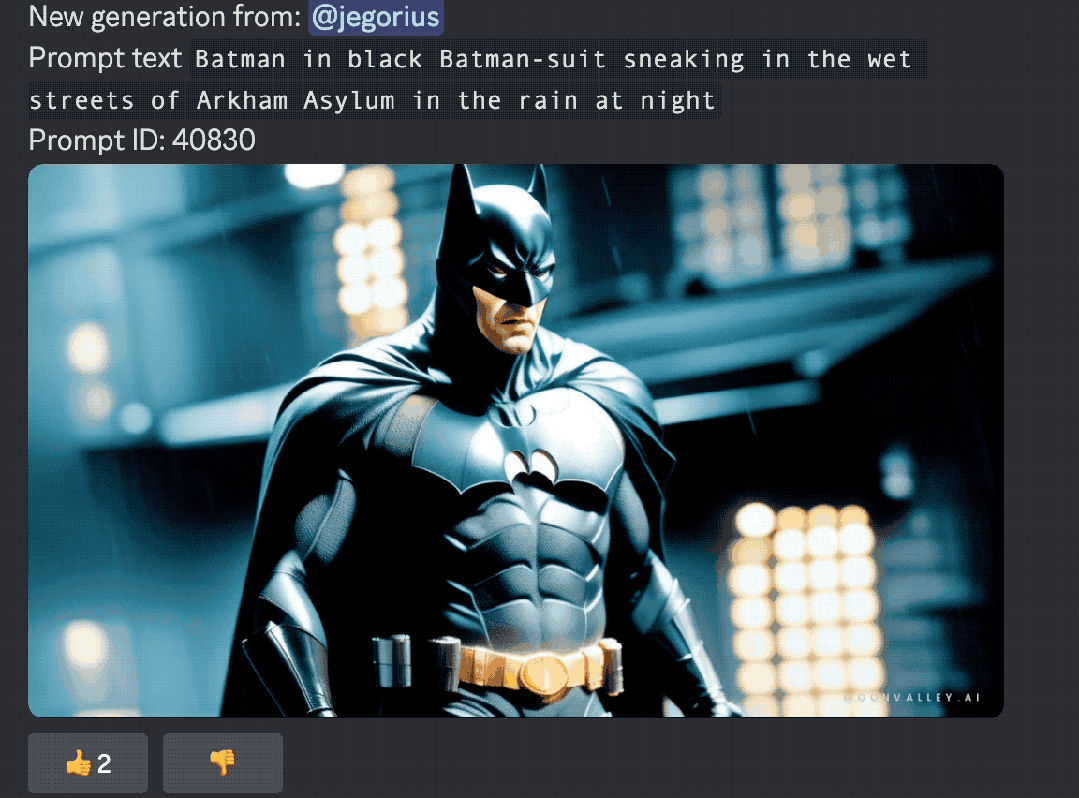 AI视频生成技术突飞猛进：高清电影画质免费畅享，被誉为“史上最强”
