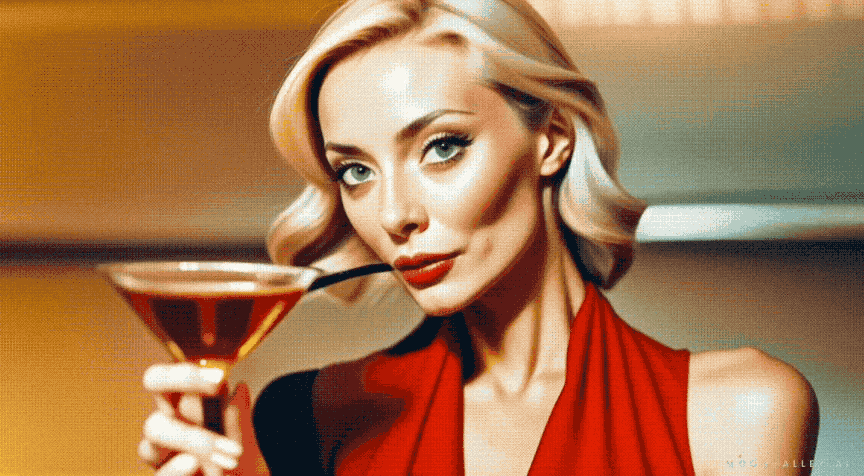 AI视频生成技术突飞猛进：高清电影画质免费畅享，被誉为“史上最强”