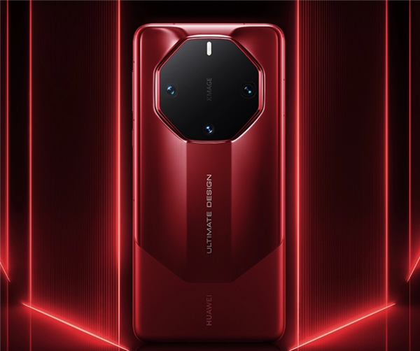 华为Mate60 RS 非凡大师首销：秒杀热卖，价格一路攀升