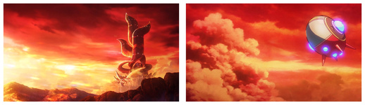 全新动画《龙珠：大魔》预告片公开：悟空再次变小、鸟山明亲自操刀，明年秋季播出