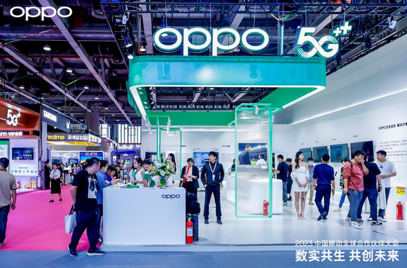 OPPO A2x露面:百万热销系列迎来全新成员