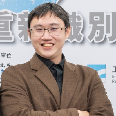 谷歌2023博士奖学金公布，67位博士生获奖，华人近20位