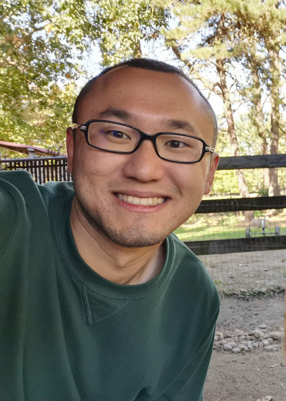 谷歌2023博士奖学金公布，67位博士生获奖，华人近20位