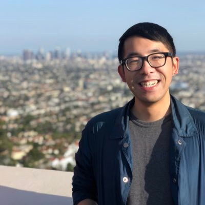 谷歌2023博士奖学金公布，67位博士生获奖，华人近20位