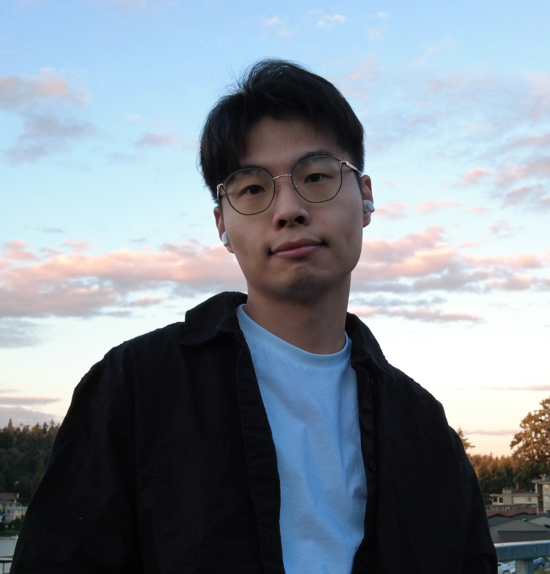 谷歌2023博士奖学金公布，67位博士生获奖，华人近20位