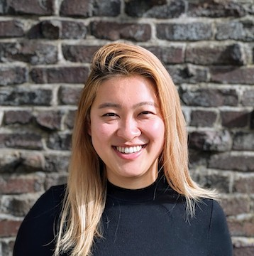 谷歌2023博士奖学金公布，67位博士生获奖，华人近20位