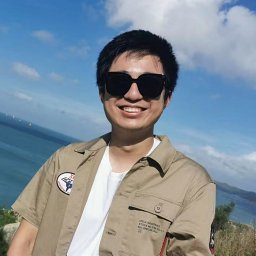 谷歌2023博士奖学金公布，67位博士生获奖，华人近20位