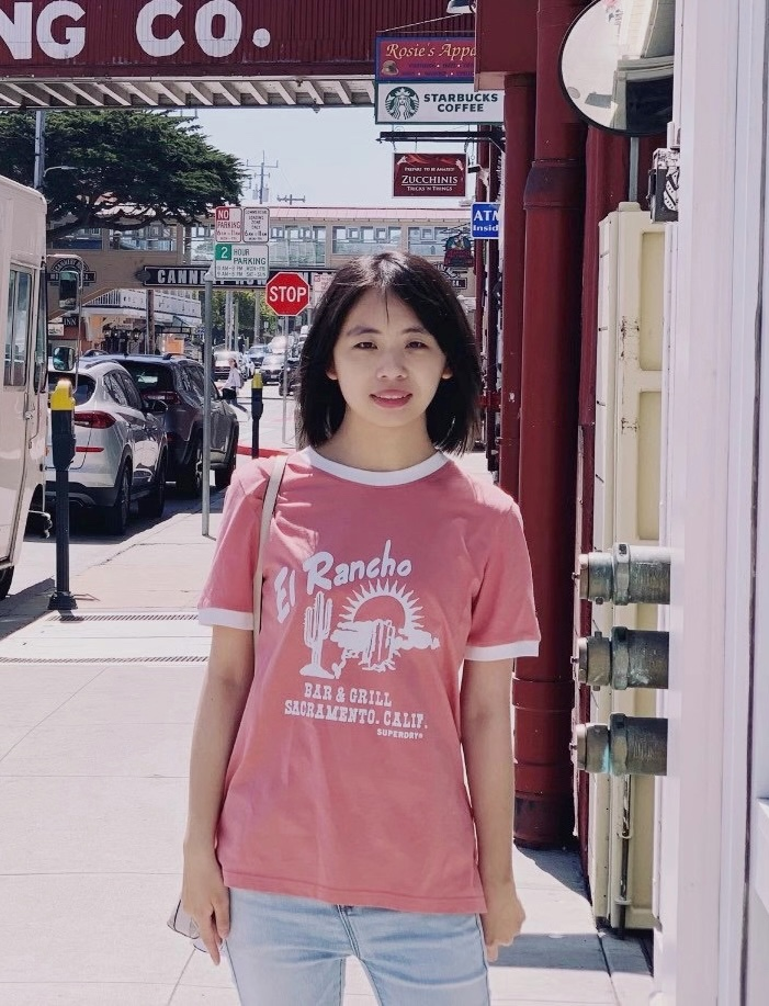 谷歌2023博士奖学金公布，67位博士生获奖，华人近20位