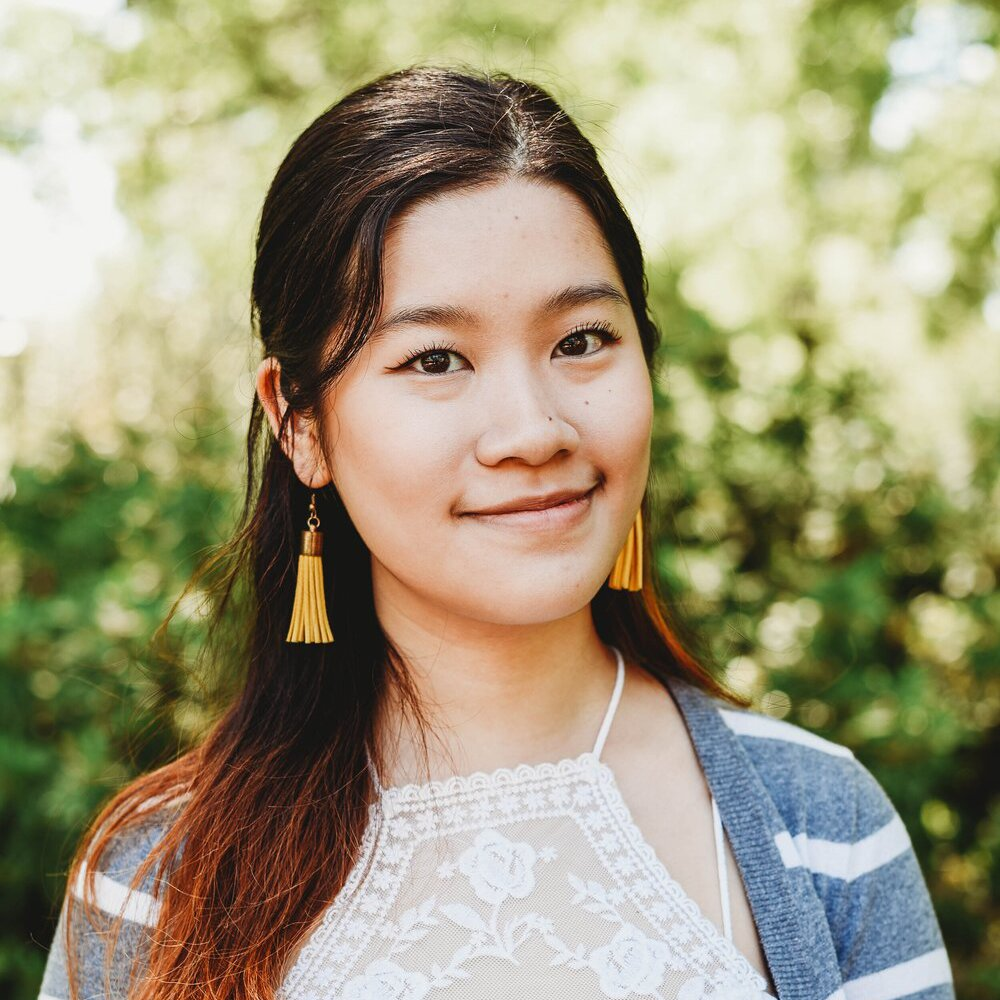 谷歌2023博士奖学金公布，67位博士生获奖，华人近20位