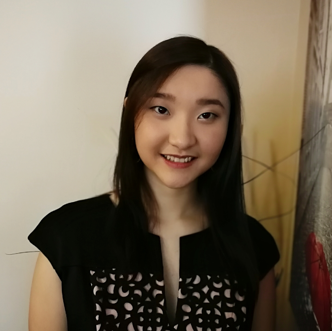 谷歌2023博士奖学金公布，67位博士生获奖，华人近20位