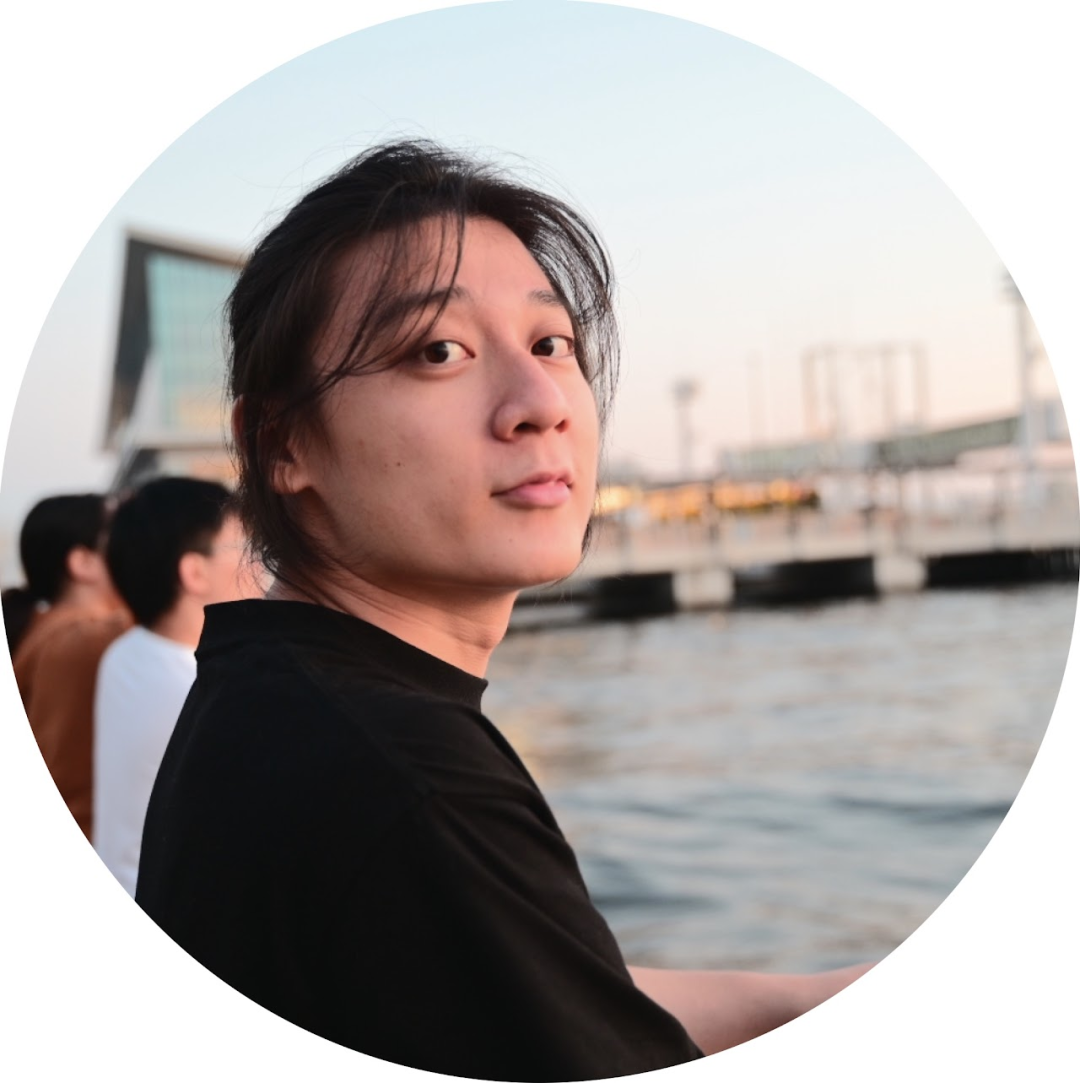 谷歌2023博士奖学金公布，67位博士生获奖，华人近20位