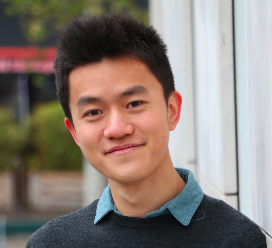 谷歌2023博士奖学金公布，67位博士生获奖，华人近20位