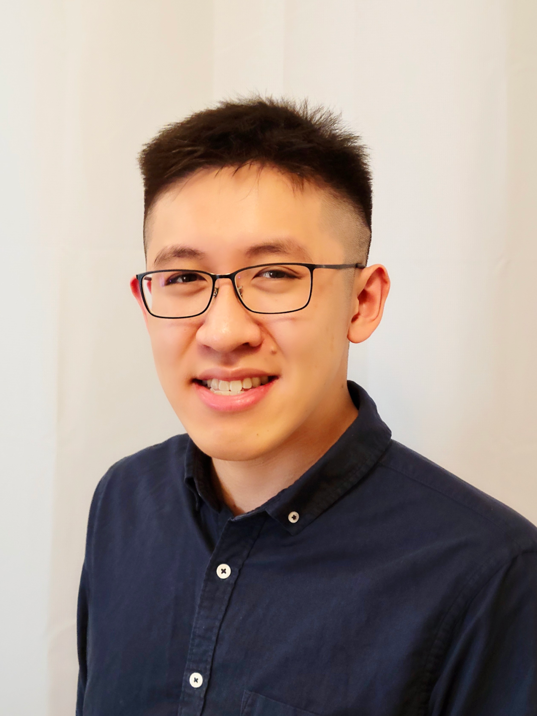 谷歌2023博士奖学金公布，67位博士生获奖，华人近20位