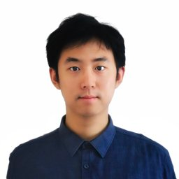 谷歌2023博士奖学金公布，67位博士生获奖，华人近20位