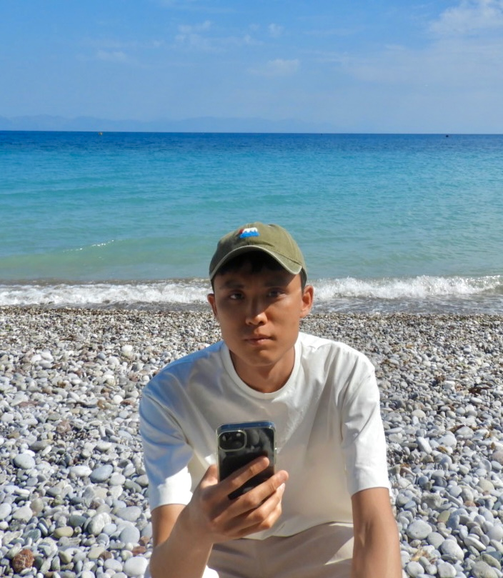 谷歌2023博士奖学金公布，67位博士生获奖，华人近20位