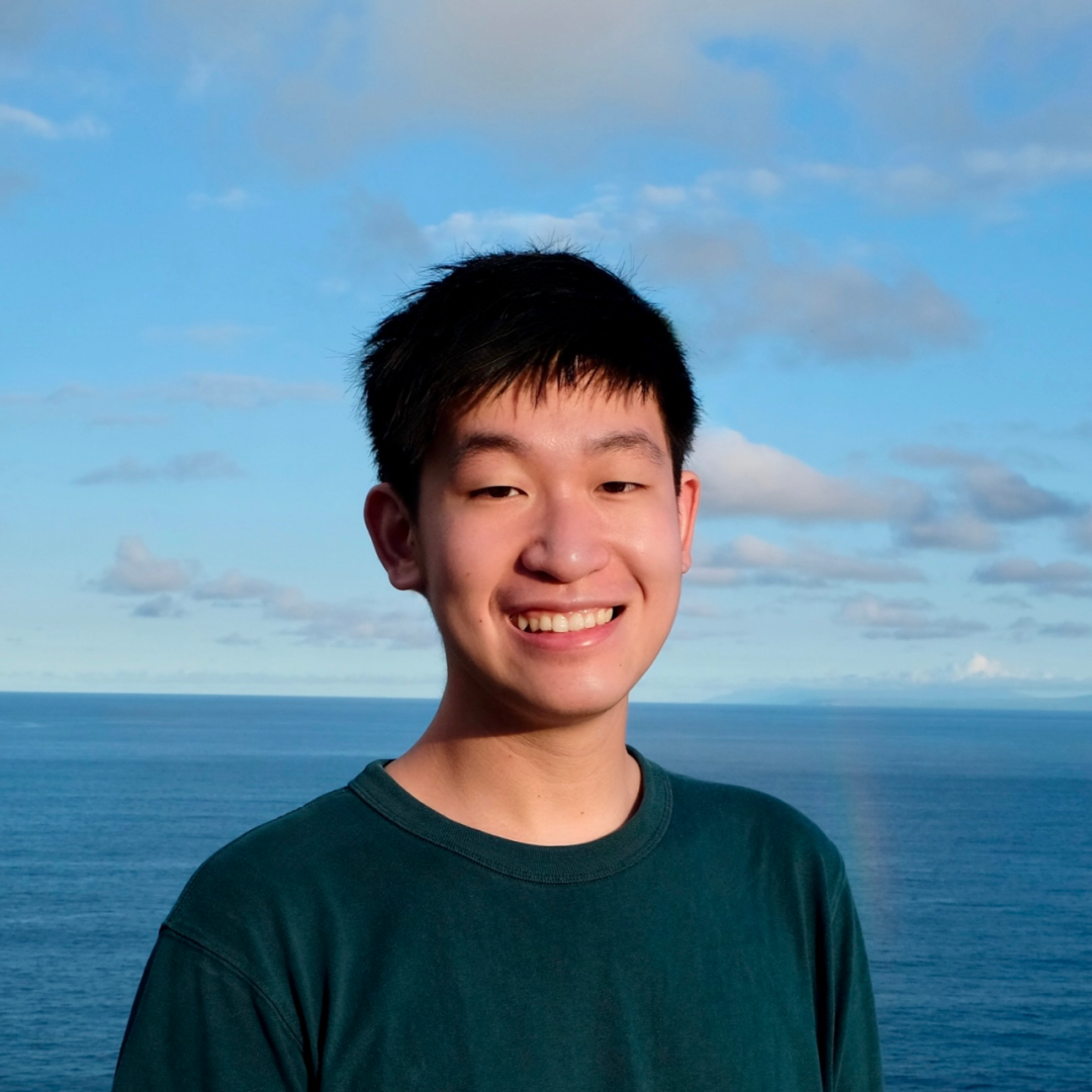 谷歌2023博士奖学金公布，67位博士生获奖，华人近20位