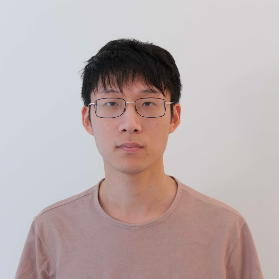 谷歌2023博士奖学金公布，67位博士生获奖，华人近20位