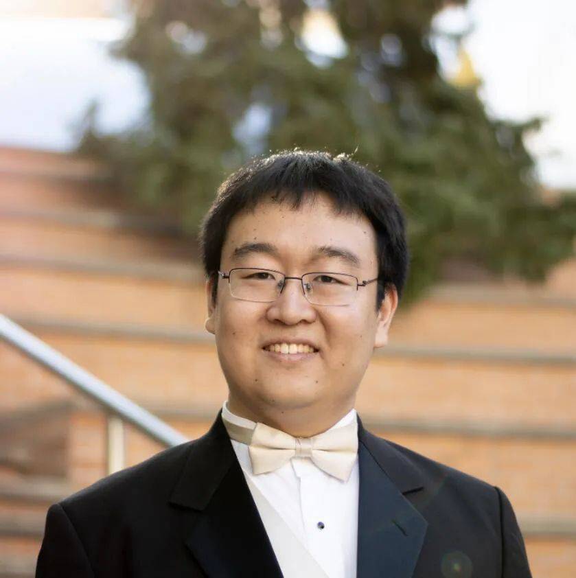 谷歌2023博士奖学金公布，67位博士生获奖，华人近20位