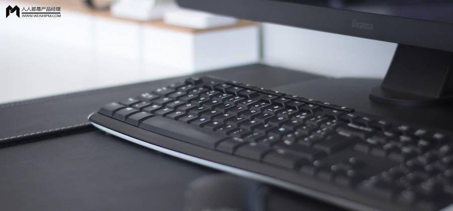 传统产品经理在AI时代的自我救赎策略