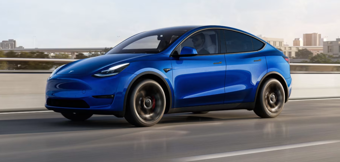 钠离子动力电池登场,低价千公里续航电动车要来了?