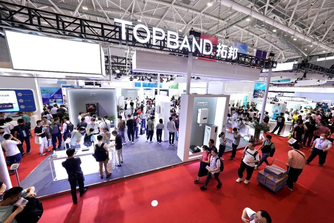 钠离子动力电池登场,低价千公里续航电动车要来了?