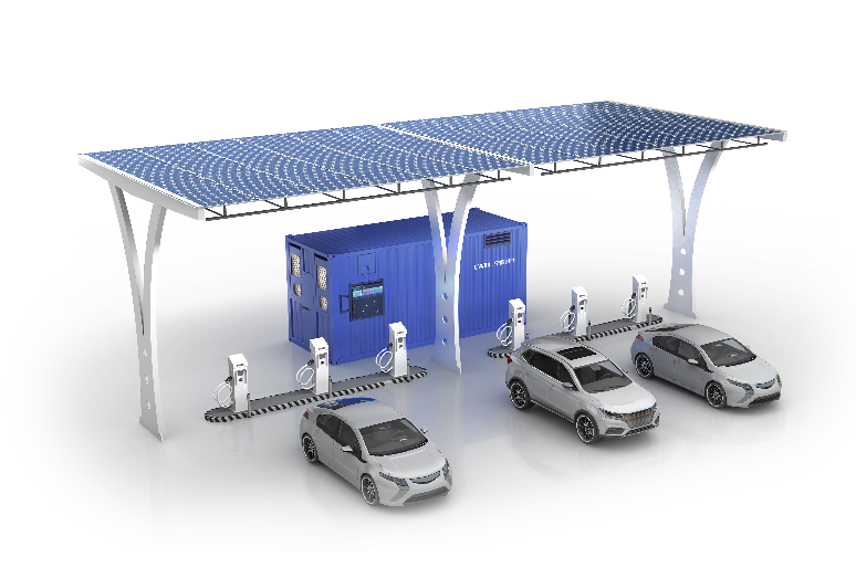 钠离子动力电池登场,低价千公里续航电动车要来了?