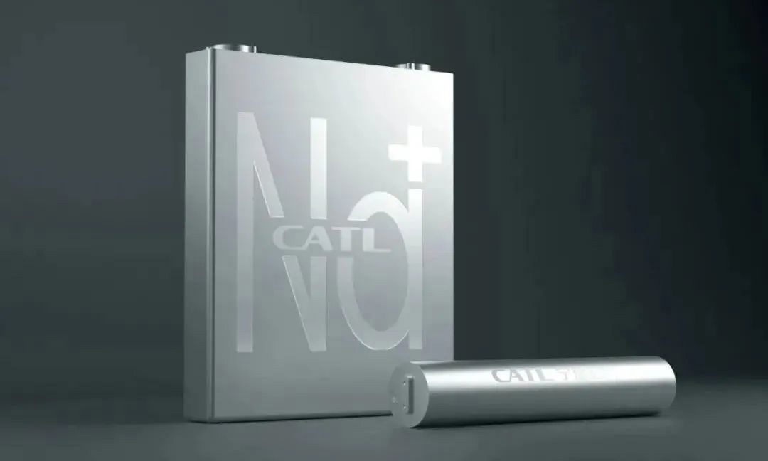 钠离子动力电池登场，低价千公里续航电动车要来了？