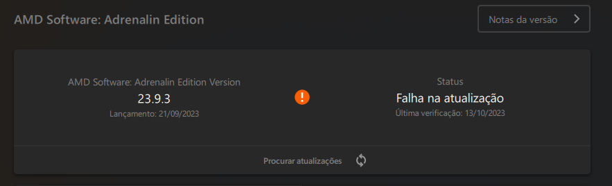 Anti-Lag+ 功能致《反恐精英 2》封号，AMD 已撤回 Adrenalin 23.10.1 驱动