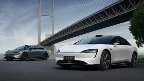 中国汽车市场激烈竞争:奇瑞玩“动物园”命名