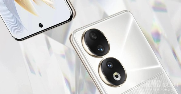 荣耀计划明年在印度本土制造手机 加强印度市场地位