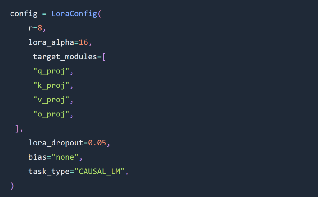 选择GPT-3.5、还是乔丹Llama 2等开源模型？综合比较后答案有了