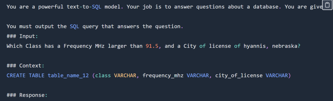 选择GPT-3.5、还是乔丹Llama 2等开源模型？综合比较后答案有了