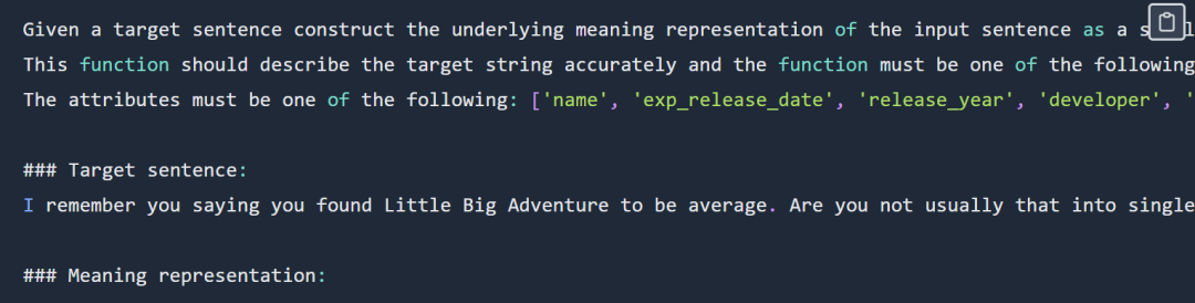 选择GPT-3.5、还是乔丹Llama 2等开源模型？综合比较后答案有了