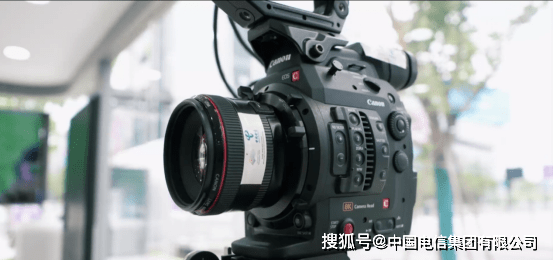 超燃亚运盛事|通过VR全景+自由视角观赛,让你身临其境,畅享精彩赛场