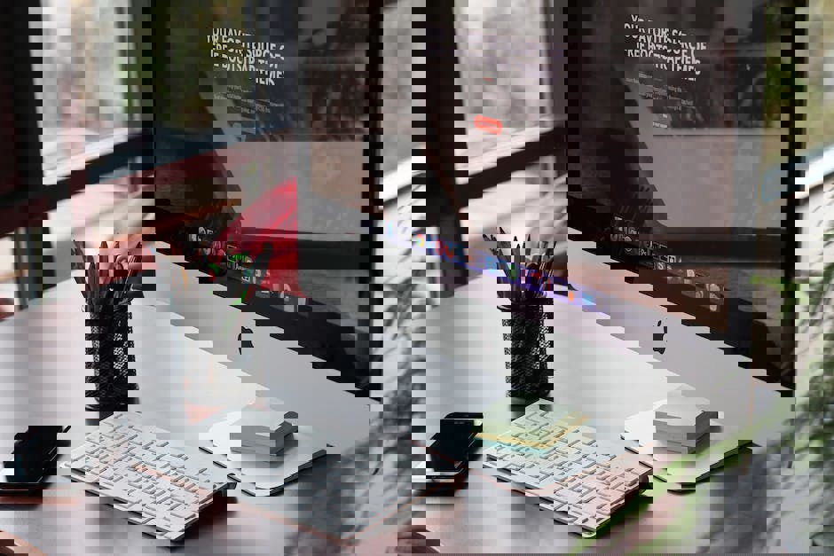 苹果和三星反应激烈，印度放弃将 PC 列入限制进口清单