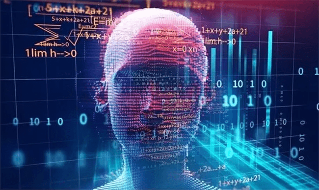 如何让人工智能拥有像人类一样的常识呢？