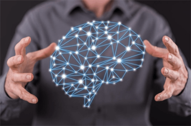 如何让人工智能拥有像人类一样的常识呢？