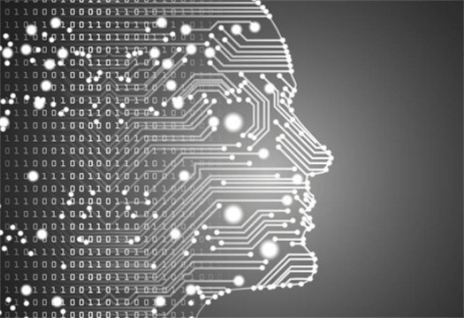 如何让人工智能拥有像人类一样的常识呢？