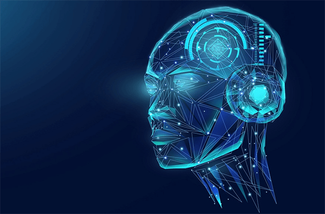 如何让人工智能拥有像人类一样的常识呢？