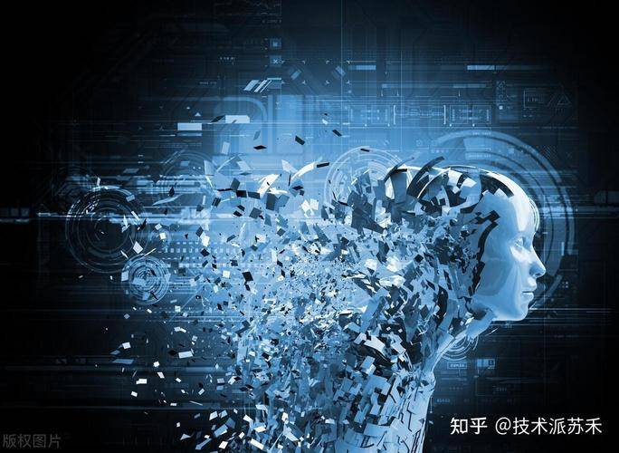 非计算机学生也能轻松驾驭的人工智能:一场智慧与未来的邂逅