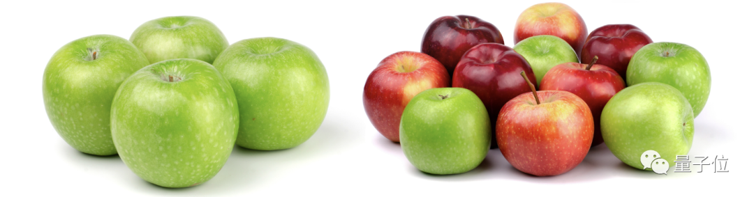 人脑对于数字“4”有认知，但不对数字“5”有认知！科学证据支持四大天王F4都是“4”（doge）｜Nature