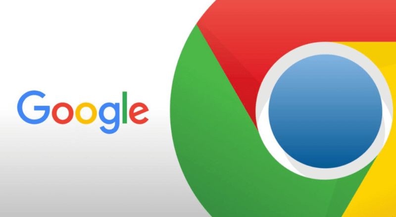 谷歌 AI 功能升级,允许用户根据文本提示直接创建图片