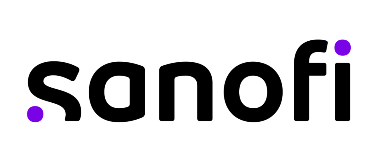 生命科学商业化浪潮来临：百图生科与赛诺菲达成超10亿美元战略合作