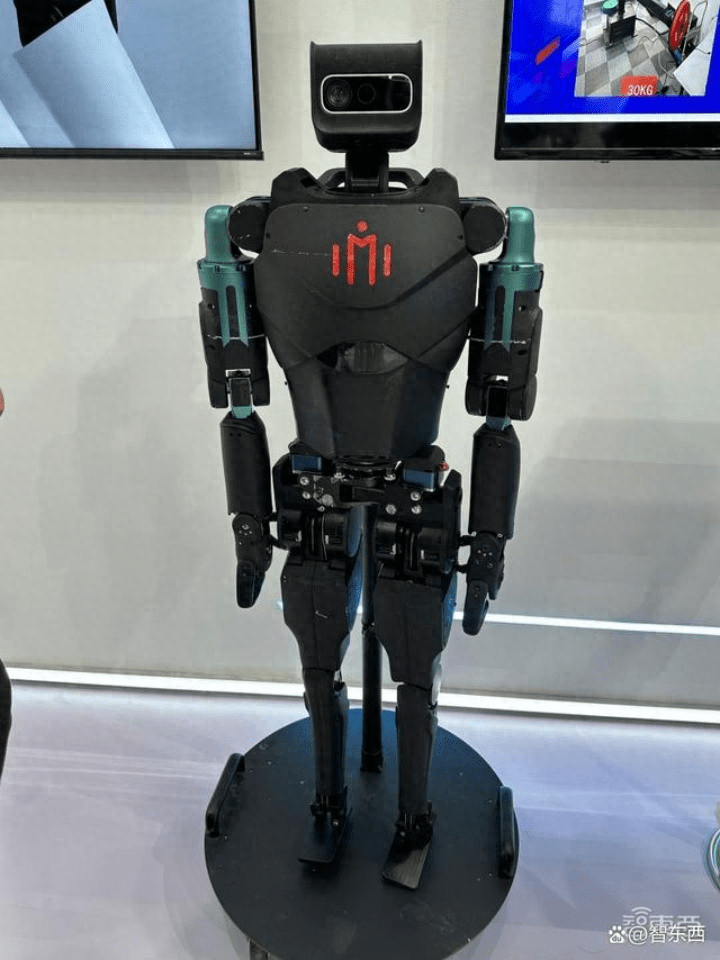 2023中国(太原)人工智能大会主题展览将在晋阳湖国际会展中心举办