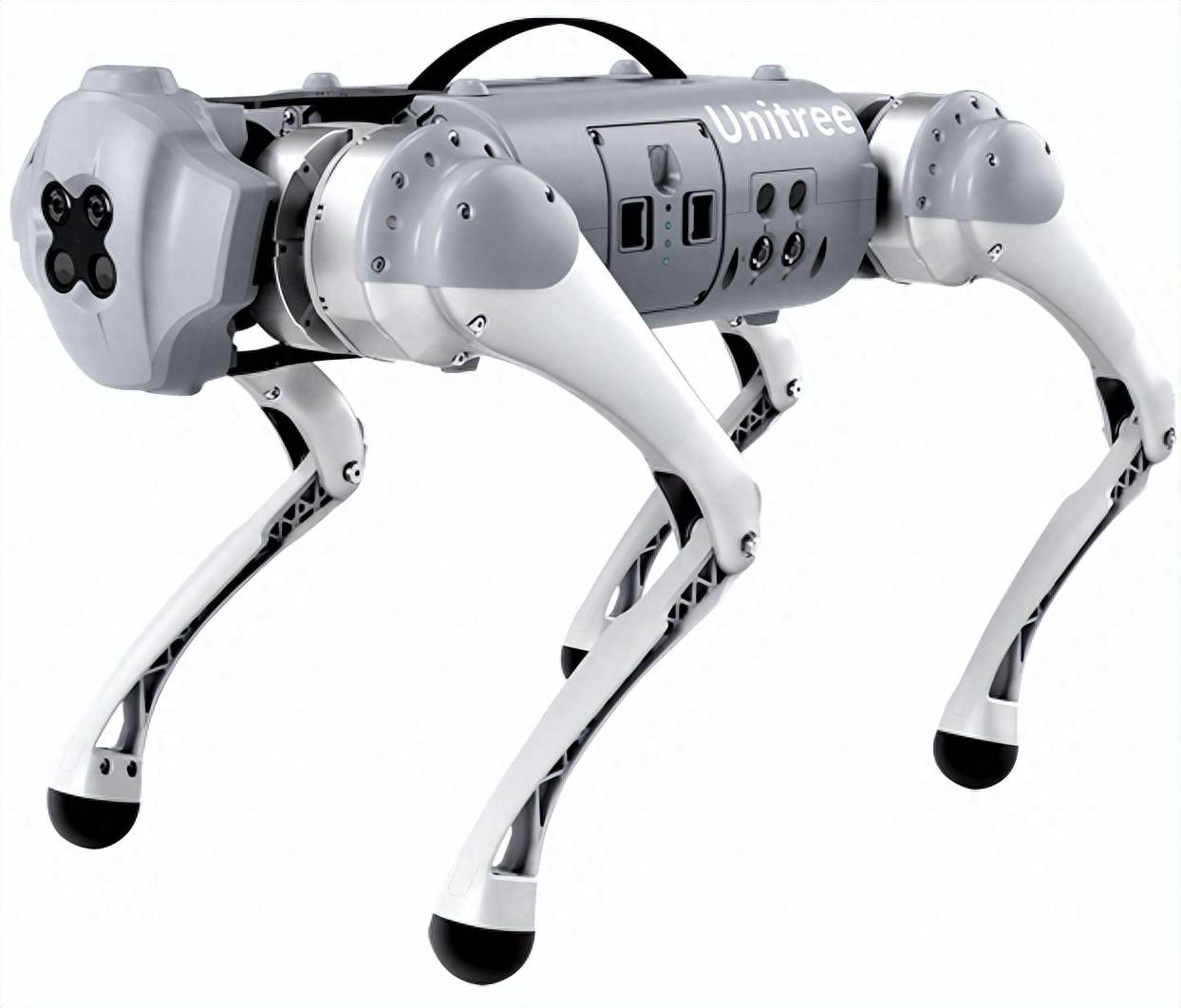 2023中国(太原)人工智能大会主题展览将在晋阳湖国际会展中心举办