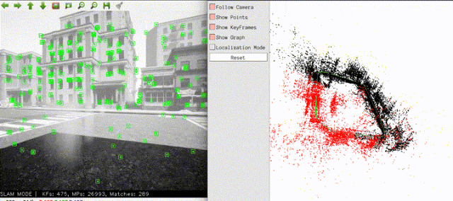 自动驾驶仿真大观!一起聊聊自动驾驶仿真这个行当!