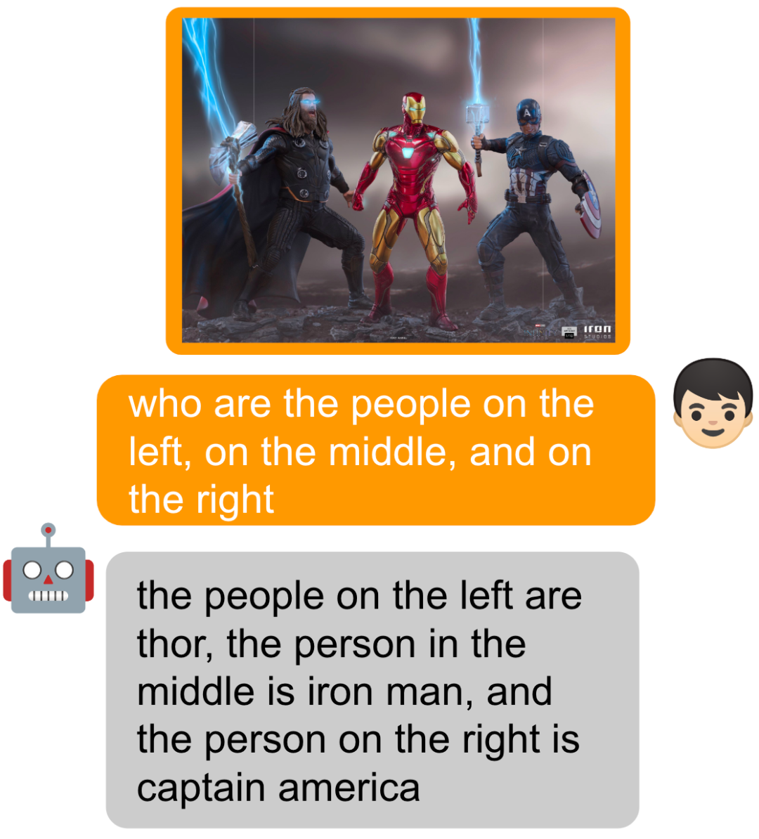 MiniGPT-4升级到MiniGPT-v2了,不用GPT-4照样完成多模态任务