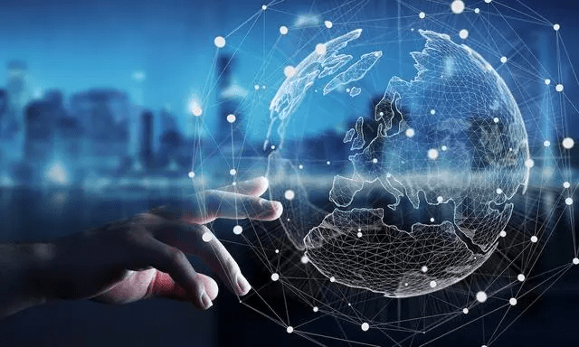 趋动科技:资源池化释放AI算力价值